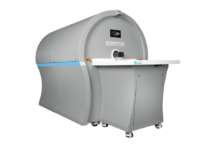 MOMENTUM™ Imager