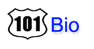 101bio