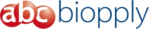 abc biopply
