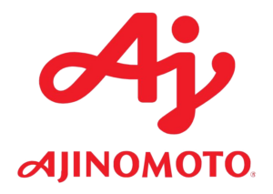 Ajinomoto