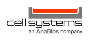 Cell Systems