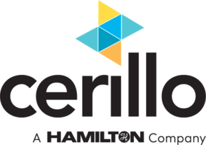 Cerillo