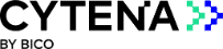 CYTENA