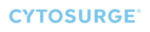 Cytosurge