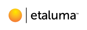 Etaluma