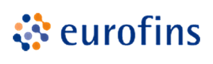 Eurofins DiscoverX