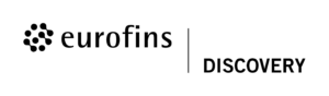 Eurofins Discovery
