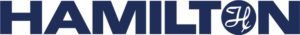 Hamilton Company
