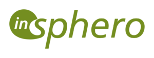 InSphero