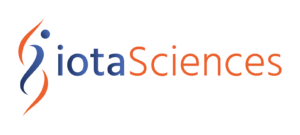 Iota Sciences