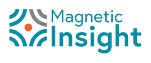 Magnetic Insight