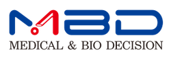 Medical & Bio Decision