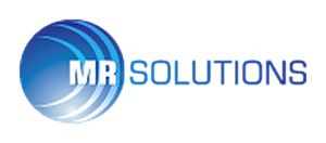 MR Solutions