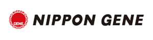 Nippon Gene