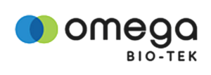 Omega Bio-tek