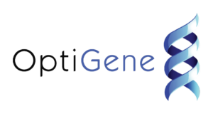 OptiGene
