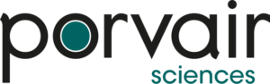 Porvair Sciences