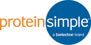 ProteinSimple