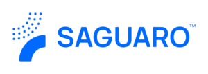 Saguaro Biosciences