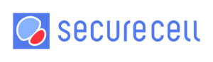 Securecell