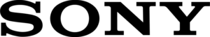 Sony Biotechnology