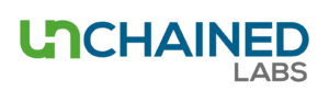 Unchained Labs