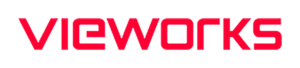 Vieworks