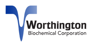 Worthington Biochemical