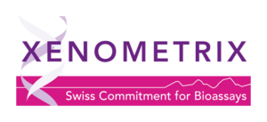 Xenometrix