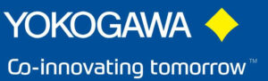 Yokogawa