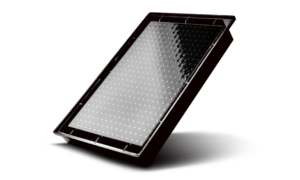 Akura Microplate