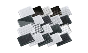 Assay Plates
