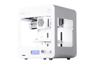 BIO ONE