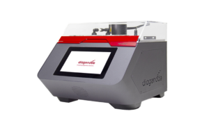 Bioruptor Pico