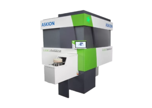C-line® hermetic storage
