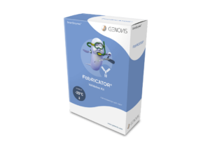 FabRICATOR® (IdeS) Protease