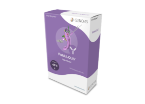 FabULOUS® (SpeB) Protease