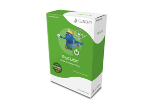 GlyCLICK
