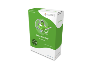 GlycINATOR® (EndoS2)