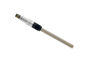 Conductivity