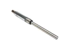 Dissolved Carbon Dioxide Sensors