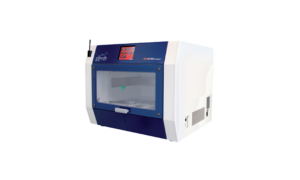 IP-Star® Compact