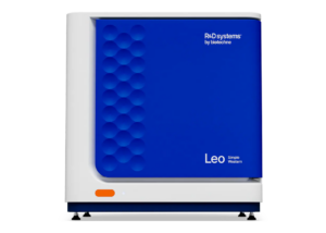 Leo