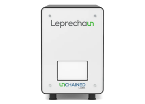 Leprechaun