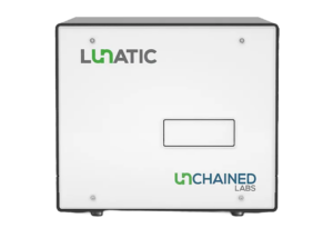 Lunatic