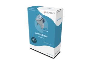 LysCERATOR™