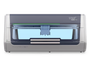 Microlab STAR V