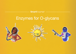 O-Glycans