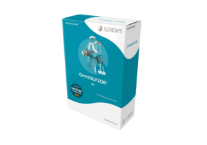 OmniGLYZOR