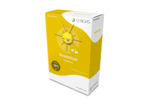 OpeRATOR® (O-glycan specific Protease)
